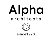 ALPHA ARCHITECT DESIGN OFFICE CO,LTD