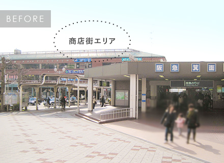 FIELD 02