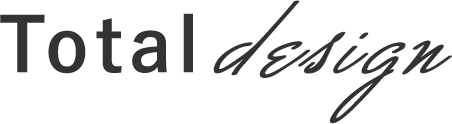 Total design