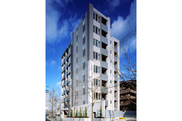 Grand Chariot Senrithuou