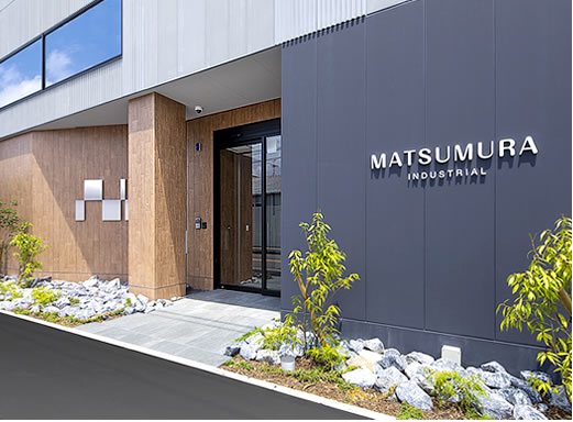 企業リデザイン